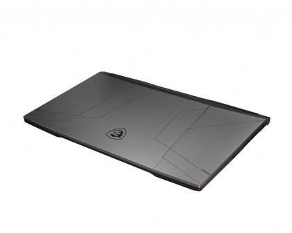 Msi Nb Pulse Gl76 12Uek-056Xit I7-12700H 16Gb 1Tb Ssd 17,3 Fhd Rtx3060 Gddr6 6Gb Dos