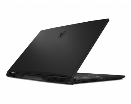 Msi Nb Creatorpro M17 A12Uks-617It I7-12700H 32Gb 1Tb Ssd 17,3 Rtx A3000 12Gb Gddr6 12Gb Win 11 Pro