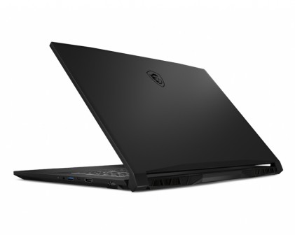 Msi Nb Creatorpro M17 A12Uks-617It I7-12700H 32Gb 1Tb Ssd 17,3 Rtx A3000 12Gb Gddr6 12Gb Win 11 Pro