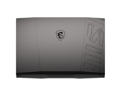 Msi Nb Pulse 17 B13Vfk-235Xit I7-13700H 8Gb*2 1Tb Ssd 17.3 Fhd Rtx 4060 Gddr6 8Gb Dos
