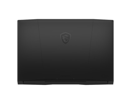 Msi Nb Katana 17 B13Vek-232It I7-13620H 8Gb*2 1Tb Ssd 17.3 Fhd Rtx 4050 Gddr6 6Gb Win 11 Home