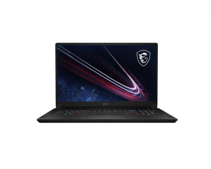 Msi Nb Gs76 Stealth 11Ue-295It I7-11800H 16Gb 1Tb Ssd 17,3 Rtx 3060 6Gb Win 10 Home