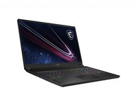 Msi Nb Gs76 Stealth 11Ue-295It I7-11800H 16Gb 1Tb Ssd 17,3 Rtx 3060 6Gb Win 10 Home