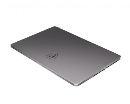 Msi Nb Creator Z17 A12Uhst-241It I9-12900H 32Gb 2Tb Ssd 17  Finger Touch Panel Rtx3080Ti Max-Q Gddr