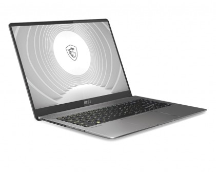 Msi Nb Creatorpro Z17 A12Ukst-246It I9-12900H 64Gb 2Tb Ssd 17  Finger Touch Panel Rtx A3000 12Gb Gd