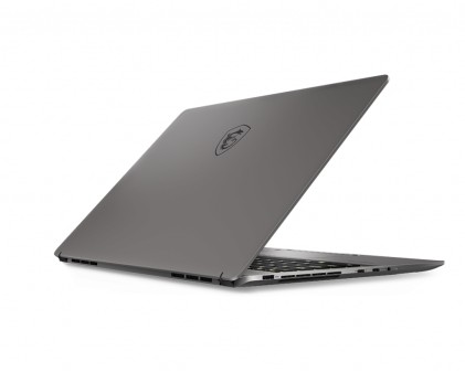 Msi Nb Creatorpro Z17 A12Ukst-246It I9-12900H 64Gb 2Tb Ssd 17  Finger Touch Panel Rtx A3000 12Gb Gd