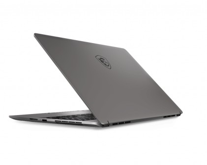 Msi Nb Creatorpro Z17 A12Ukst-246It I9-12900H 64Gb 2Tb Ssd 17  Finger Touch Panel Rtx A3000 12Gb Gd