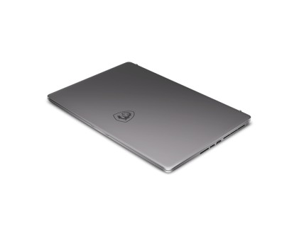 Msi Nb Creator Z17Hxstudio A13Vgt-207It I9-13950Hx 32Gb 2Tb Ssd 17 16:10 Qhd+ Rtx 4070 Gddr6 8Gb Wi