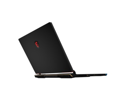 Msi Nb Raider Ge78Hx 13Vi-427It I9-13980Hx 32Gb 1Tb Ssd 17 Qhd+ Rtx 4090 16Gb Gddr6 Win 11 Home