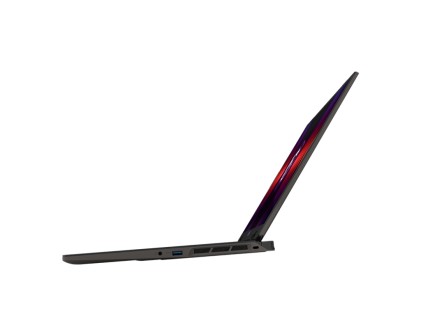 Msi Nb 17" Sword 17 Hx B14Vgkg-062Xit, I7-14700Hx 16Gb 1Tb Ssd, 16:10, Rtx 4070 8Gb, Freedos