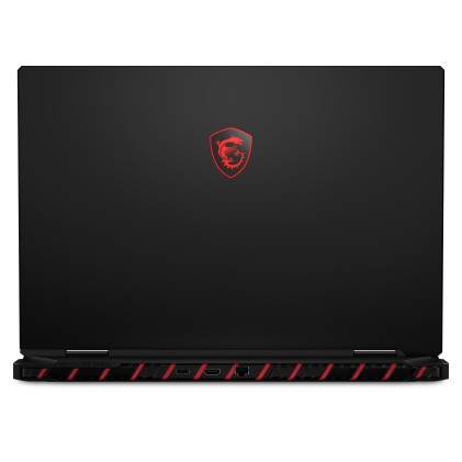 Msi Nb Gaming 18" Raider,  I9-14900Hx, 32Gb, 1Tb Ssd Uhd+ Rtx 4070 8Gb, Win 11, Hx A14Vgg-010It