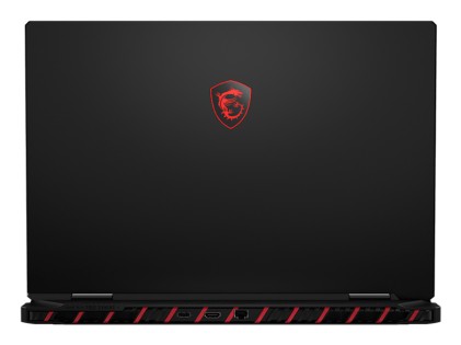 Msi Nb Gaming Raider 18 Hx Ai A2Wig Ultra 9 285Hx 64Gb 4Td Ssd 18 Uhd+ Rtx 5080 Gddr7 16Gb Win 11 P