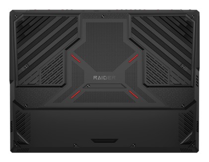 Msi Nb Gaming Raider 18 Hx Ai A2Wig Ultra 9 285Hx 64Gb 4Td Ssd 18 Uhd+ Rtx 5080 Gddr7 16Gb Win 11 P