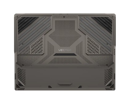 Msi Nb Vector 18 Hx Ai A2Xwig-673It Ultra 9 275Hx 32Gb 2Tb 18 Qhd+ Rtx 5080 Gddr7 16Gb Win 11 Home