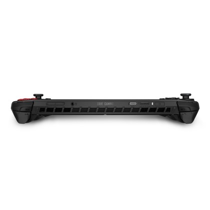 Msi Nb Console Claw A1M-243It Ultra 5 135H 16Gb 512Gb Ssd 7 Win 11 Home