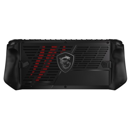Msi Nb Clow 7 Ai+ A2Vm-022It Core Ultra 7 258V 32Gb 512Gb Ssd 7 Win 11 Home