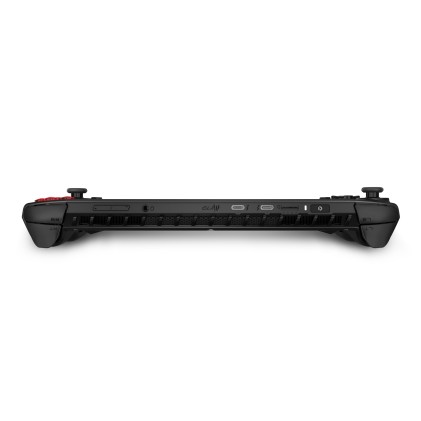 Msi Nb Clow 7 Ai+ A2Vm-022It Core Ultra 7 258V 32Gb 512Gb Ssd 7 Win 11 Home