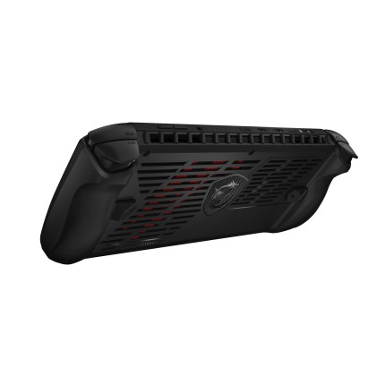 Msi Nb Clow 7 Ai+ A2Vm-022It Core Ultra 7 258V 32Gb 512Gb Ssd 7 Win 11 Home