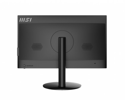 Msi Pc Aio 23,8" Non Touch Black Ap241Z 5M-051Eu Amd Ryzen 5 5600G 8Gb 256Gb Ssd Win 11 Pro