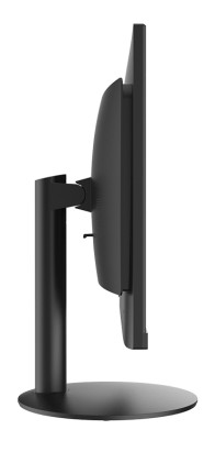 Msi Pc Aio 23,8" Black Ap241 11M-241Eu I5-11400 8Gb 256Gb Win 11 Pro