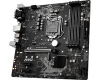MB 1151 MSI B365M PRO-VDH