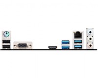 MB 1151 MSI B365M PRO-VH