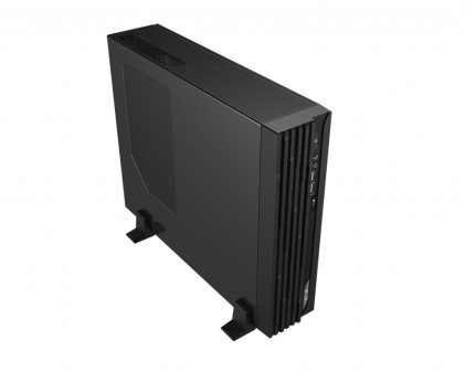 Msi Pc Sff Dp130 11-068Eu I7-11700 8Gb 256Gb Ssd Win 11 Pro