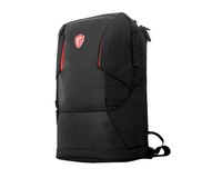 Msi Urban Raider Backpack
