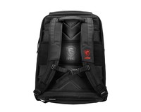 Msi Urban Raider Backpack