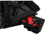 Msi Urban Raider Backpack