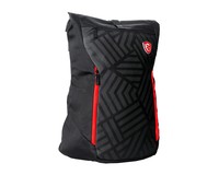 Msi Mystic Knight Backpack