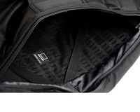 Msi Mystic Knight Backpack