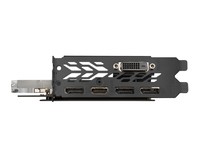 Msi Vga Gtx 1070 Sea Hawk Ek X 8Gb Gddr5 256Bit Ek Waterblock Pci-E 3.0 Hdmi Dp Dvi