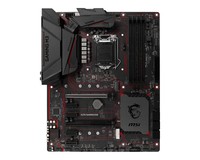 MB MSI H270 GAMING M3 ATX 1151