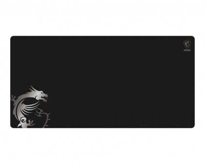 Mouse Pad MSI Agility GD80 GAMING Mousepad
