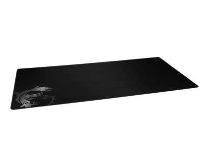 Mouse Pad MSI Agility GD80 GAMING Mousepad