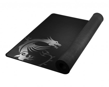 Mouse Pad MSI Agility GD80 GAMING Mousepad