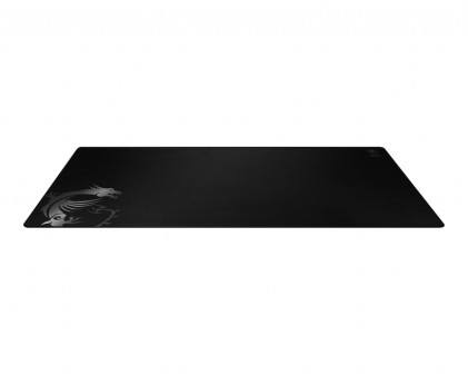 Mouse Pad MSI Agility GD80 GAMING Mousepad