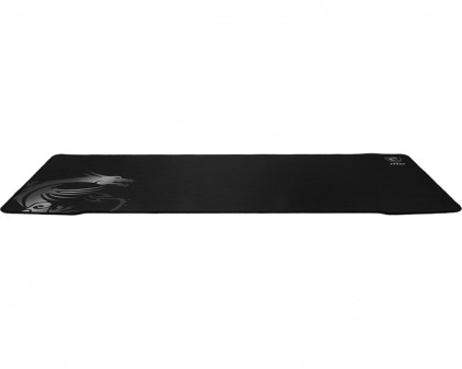 Msi Mousepad Gaming Agility Gd70