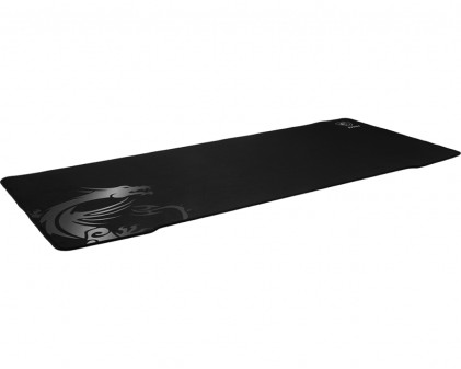 Msi Mousepad Gaming Agility Gd70
