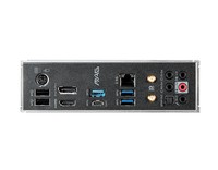 Msi Mb Mag B460M Mortar Wifi Lga 1200, 4Ddr4, 2Pci-Ex16, 1Pci-Ex1, 2M.2