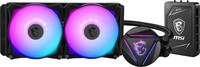 MSI MAG Coreliquid 240RH