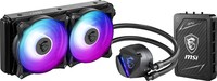 MSI MAG Coreliquid 240RH