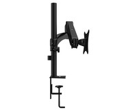 MSI MAG MT81-XX monitor mount Vesa75x75 100x100 8kg