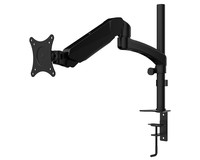 MSI MAG MT81-XX monitor mount Vesa75x75 100x100 8kg