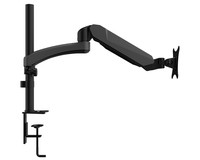 MSI MAG MT81-XX monitor mount Vesa75x75 100x100 8kg