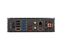 Msi Mb Meg X570S Ace Max, X570, Am4, 4Ddr4, 3Pci-Ex16, 4M2, 8Sata3