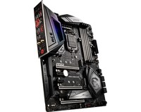 MSI MEG Z390 ACE LGA 1151 (Presa H4) ATX Intel Z390