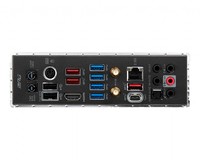 Mb Msi Mpg X570S Edge Max Wifi Atx Am4