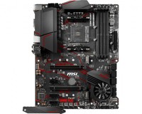 MSI MPG X570 GAMING PLUS Mainboard AM4 DDR4 HDMI